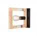 Дополнительное фото Настенный светильник Vele Luce Copeland VL6222W01: Купить в Интернет магазин освещения GCSVET.RU