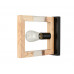 Дополнительное фото Настенный светильник Vele Luce Copeland VL6222W01: Купить в Интернет магазин освещения GCSVET.RU