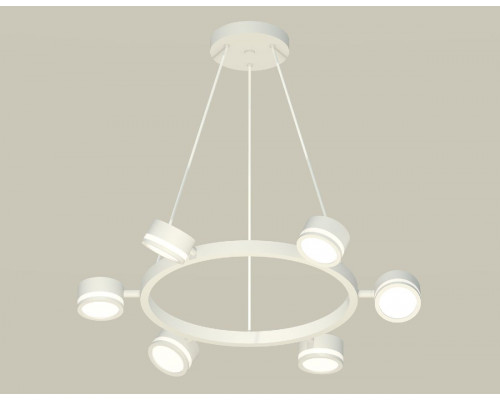 Основное фото Люстра подвесная Ambrella Light Traditional (C9191, N8412) XB9191200: Купить в Интернет магазин освещения GCSVET.RU Основное фото Люстра подвесная Ambrella Light Traditional (C9191, N8412) XB9191200: Купить в Интернет магазин освещения GCSVET.RU
