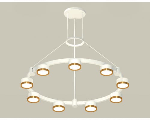 Основное фото Люстра подвесная Ambrella Light Traditional (A9203, C9241, N8124) XR92031802: Купить в Интернет магазин освещения GCSVET.RU Основное фото Люстра подвесная Ambrella Light Traditional (A9203, C9241, N8124) XR92031802: Купить в Интернет магазин освещения GCSVET.RU