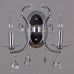 Дополнительное фото Настенный светильник Illumico IL2326-2WOR-39 CR: Купить в Интернет магазин освещения GCSVET.RU