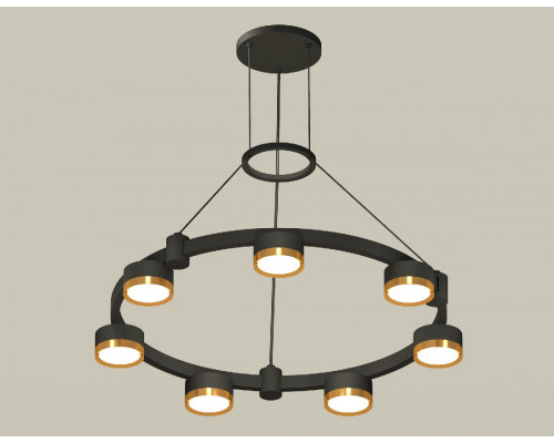 Основное фото Люстра подвесная Ambrella Light Traditional (A9205, C9238, N8124) XR92051502: Купить в Интернет магазин освещения GCSVET.RU Основное фото Люстра подвесная Ambrella Light Traditional (A9205, C9238, N8124) XR92051502: Купить в Интернет магазин освещения GCSVET.RU