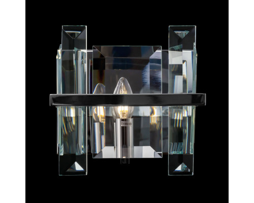 Дополнительное фото Настенный светильник Maytoni Cerezo MOD201WL-01N: Купить в Интернет магазин освещения GCSVET.RU Дополнительное фото Настенный светильник Maytoni Cerezo MOD201WL-01N: Купить в Интернет магазин освещения GCSVET.RU