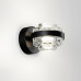 Дополнительное фото Настенный светильник Odeon Light Klot 5031/6WL: Купить в Интернет магазин освещения GCSVET.RU