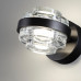 Дополнительное фото Настенный светильник Odeon Light Klot 5031/6WL: Купить в Интернет магазин освещения GCSVET.RU