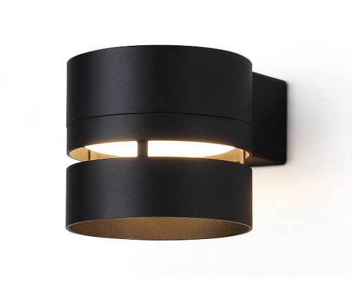 Основное фото Настенный светильник Ambrella Light Techno spot TN71073: Купить в Интернет магазин освещения GCSVET.RU Основное фото Настенный светильник Ambrella Light Techno spot TN71073: Купить в Интернет магазин освещения GCSVET.RU