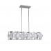 Дополнительное фото Люстра подвесная Vele Luce Vittoria VL3053L08: Купить в Интернет магазин освещения GCSVET.RU