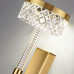 Дополнительное фото Настенный светильник Odeon Light Fivre 5032/8WL: Купить в Интернет магазин освещения GCSVET.RU