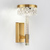 Дополнительное фото Настенный светильник Odeon Light Fivre 5032/8WL: Купить в Интернет магазин освещения GCSVET.RU