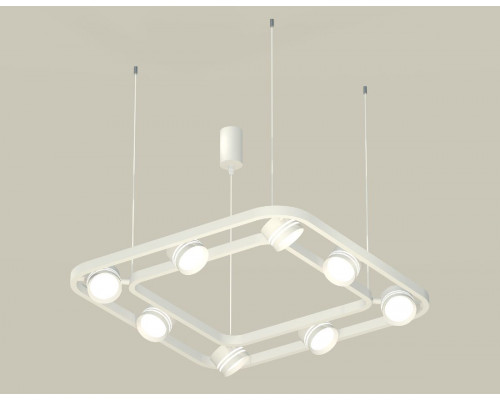 Основное фото Люстра подвесная Ambrella Light Traditional (C9177, N8477) XB9177153: Купить в Интернет магазин освещения GCSVET.RU Основное фото Люстра подвесная Ambrella Light Traditional (C9177, N8477) XB9177153: Купить в Интернет магазин освещения GCSVET.RU