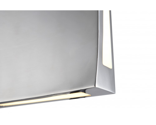 Дополнительное фото Настенный светильник Vele Luce Vasto VL8085W21: Купить в Интернет магазин освещения GCSVET.RU Дополнительное фото Настенный светильник Vele Luce Vasto VL8085W21: Купить в Интернет магазин освещения GCSVET.RU