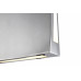 Дополнительное фото Настенный светильник Vele Luce Vasto VL8085W21: Купить в Интернет магазин освещения GCSVET.RU