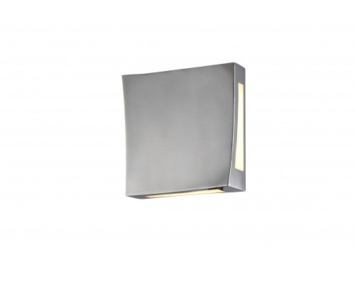 Дополнительное фото Настенный светильник Vele Luce Vasto VL8085W21: Купить в Интернет магазин освещения GCSVET.RU Дополнительное фото Настенный светильник Vele Luce Vasto VL8085W21: Купить в Интернет магазин освещения GCSVET.RU
