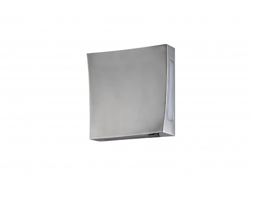 Дополнительное фото Настенный светильник Vele Luce Vasto VL8085W21: Купить в Интернет магазин освещения GCSVET.RU Дополнительное фото Настенный светильник Vele Luce Vasto VL8085W21: Купить в Интернет магазин освещения GCSVET.RU
