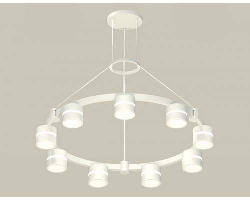 Основное фото Люстра подвесная Ambrella Light Traditional (A9203, C9241, N8444) XR92031902: Купить в Интернет магазин освещения GCSVET.RU Основное фото Люстра подвесная Ambrella Light Traditional (A9203, C9241, N8444) XR92031902: Купить в Интернет магазин освещения GCSVET.RU