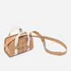 Bag Bag