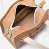 Open Bag Open Bag