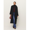 Black Long Black Long