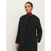 Black Asher Jacket Black Asher Jacket