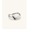 Silver Silver