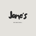 Janes Janes