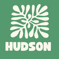 Hudson Hudson