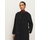 Black Asher Jacket Black Asher Jacket