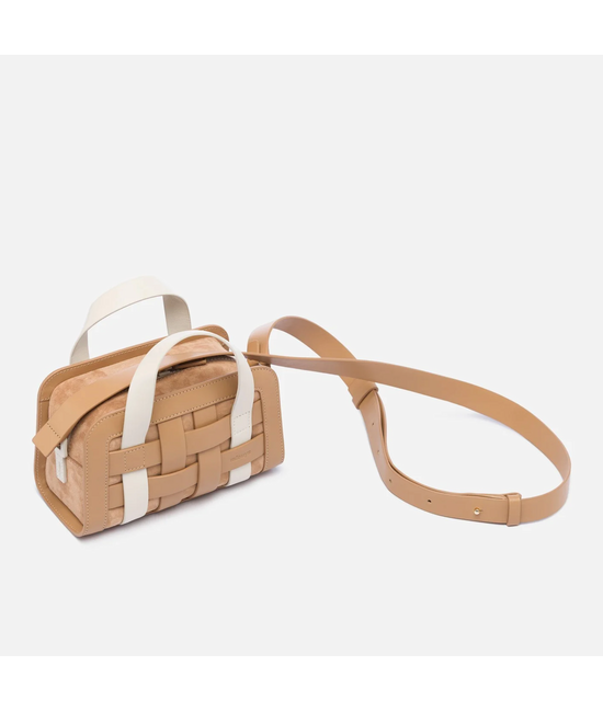 Bag Bag