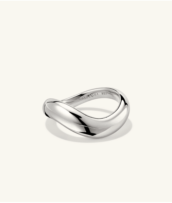 Silver Silver