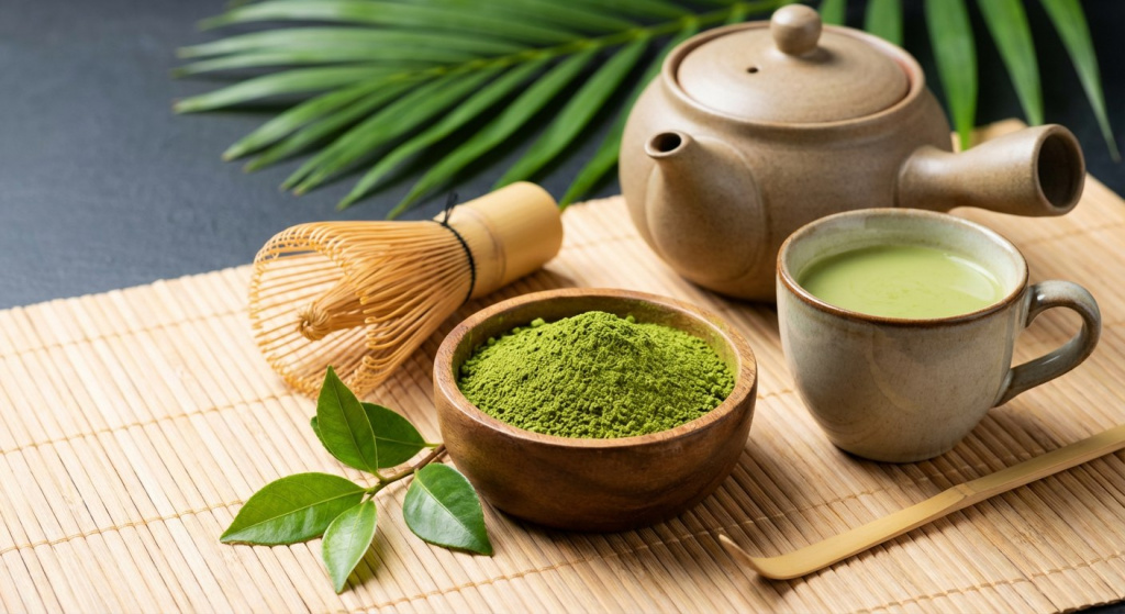 //cdn.optipic.io/site-106001/encyclopedia/articles/litso/kosmeticheskaya_seriya_matcha_anteastress/photo_5323422053283072844_w.jpg //cdn.optipic.io/site-106001/encyclopedia/articles/litso/kosmeticheskaya_seriya_matcha_anteastress/photo_5323422053283072844_w.jpg