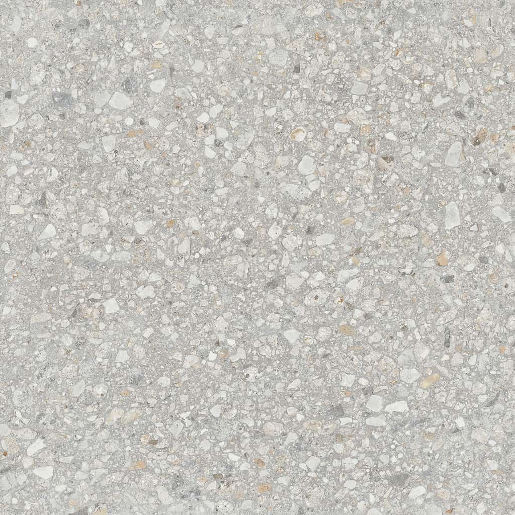 AG21 60x60x10 Непол.Рект. (Керамический гранит) AG21 60x60x10 Непол.Рект. (Керамический гранит)