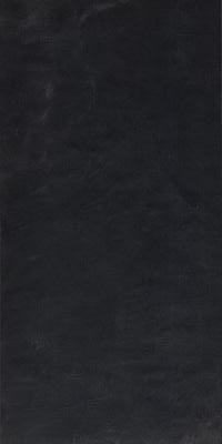 Керамогранит Урбан Петрол 45*90 нат Керамогранит Урбан Петрол 45*90 нат