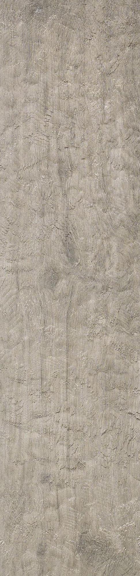 Керамогранит НЛ-Вуд Аш Грип 22,5*90 Керамогранит НЛ-Вуд Аш Грип 22,5*90