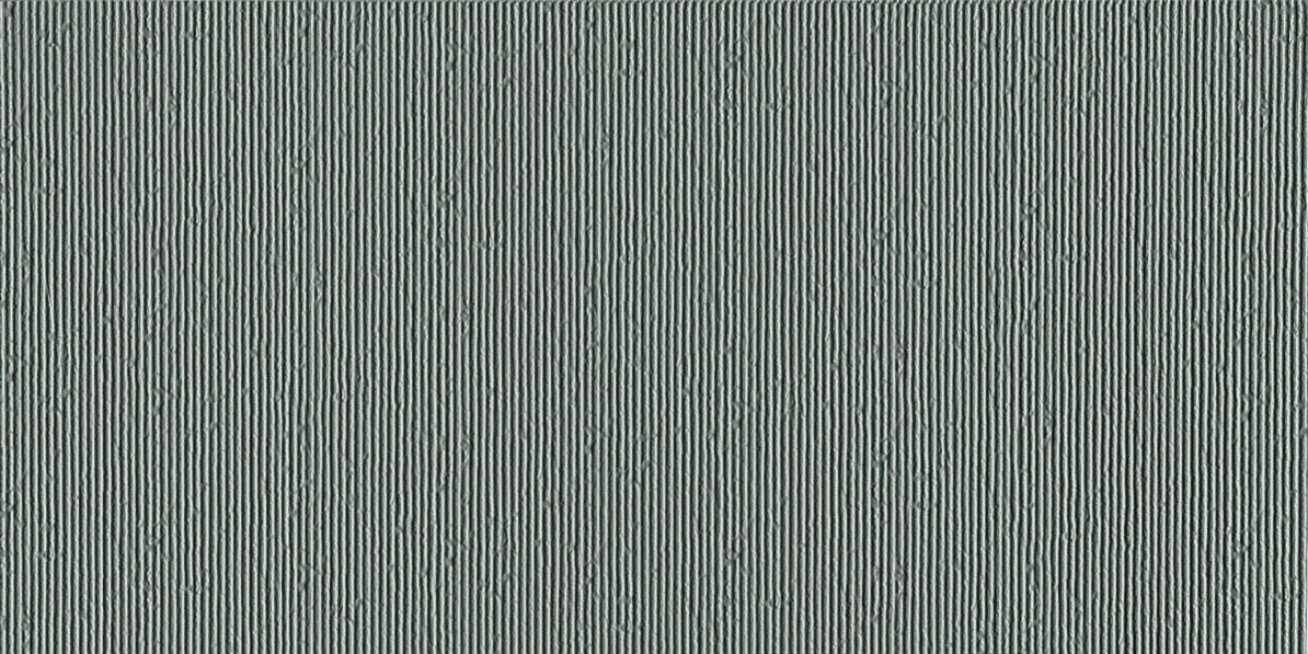 Вставка Урбан Клауд Скрэтч 30*60 Вставка Урбан Клауд Скрэтч 30*60