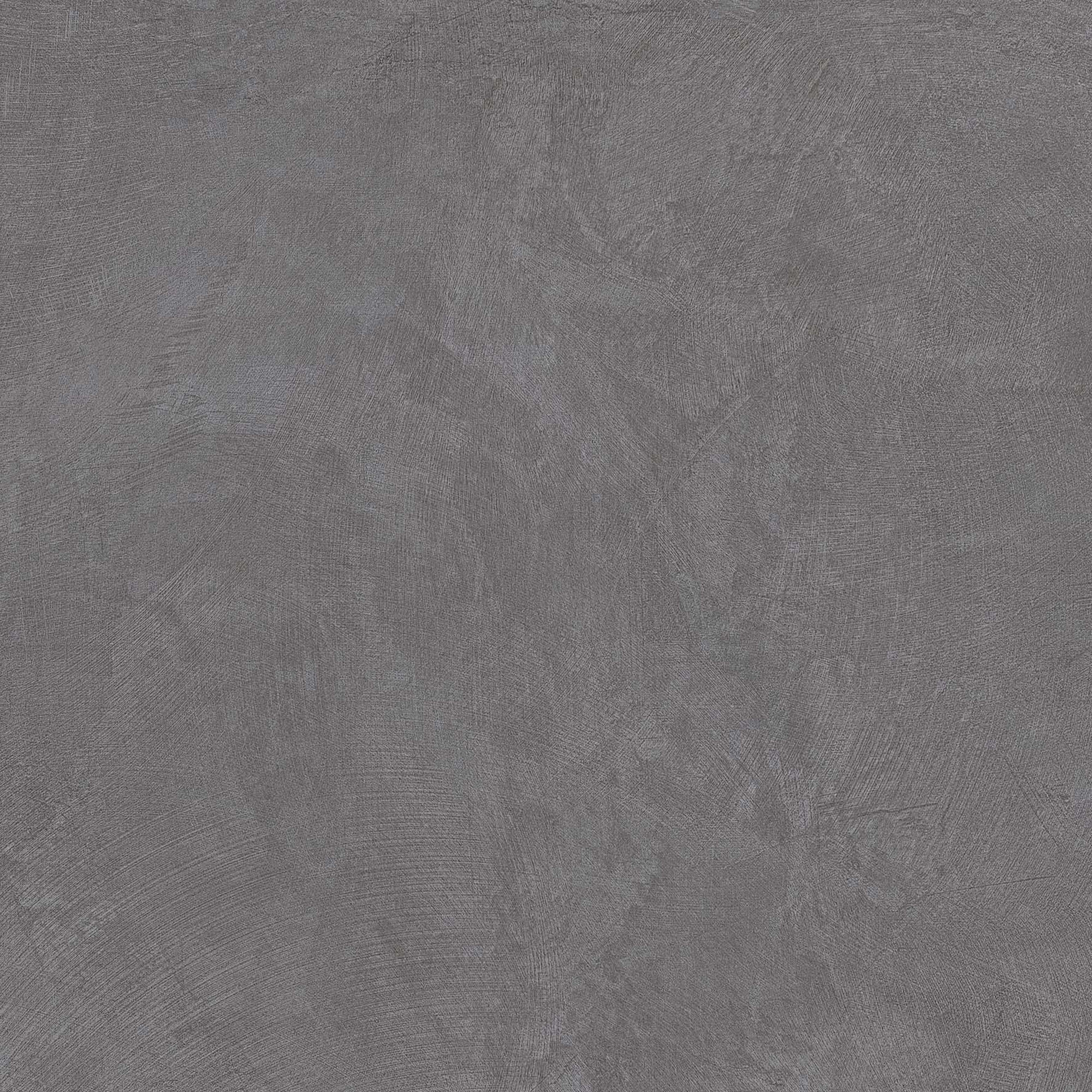 SR06 60x60х10 Непол.Рект. (Керамический гранит) SR06 60x60х10 Непол.Рект. (Керамический гранит)