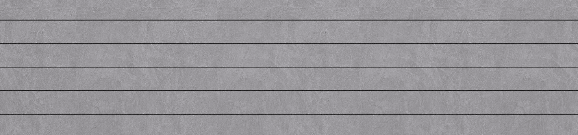 Фальшмозаика SR01 Trail 19x120x10 непол. Фальшмозаика SR01 Trail 19x120x10 непол.