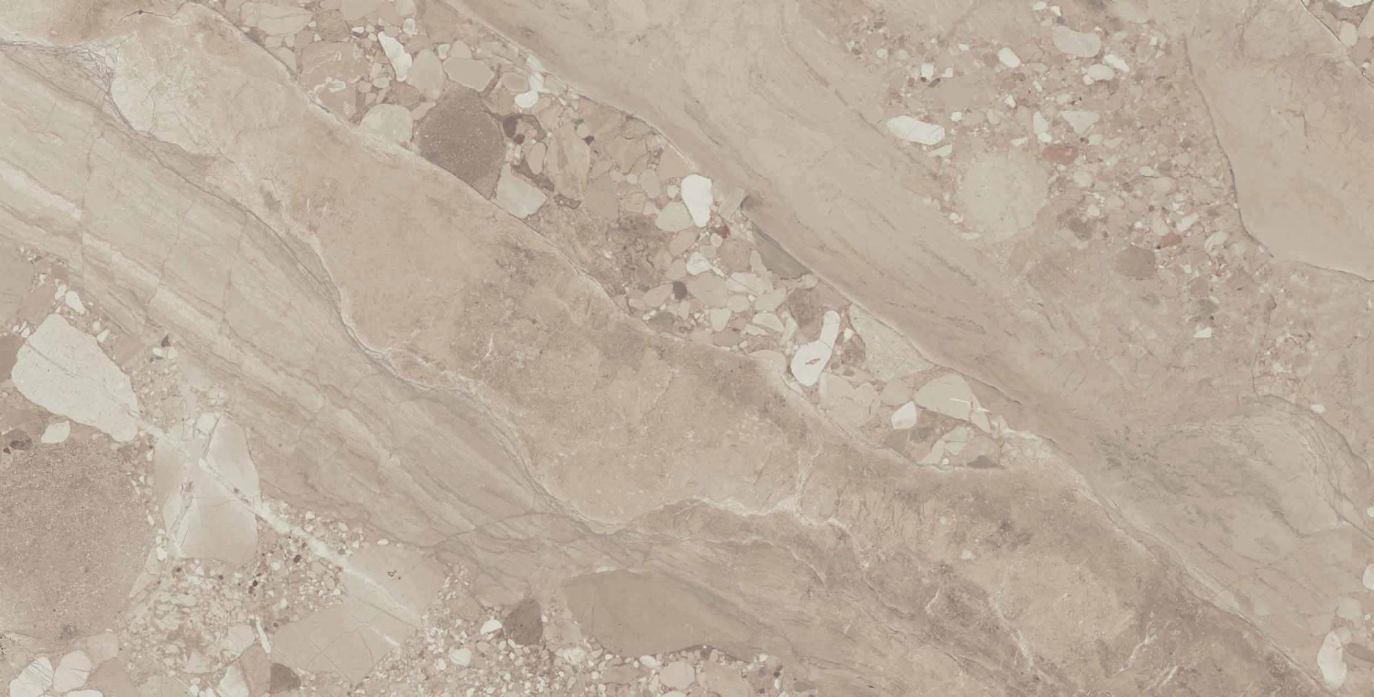 OM02 60x120х10 Полир. (Керамический гранит) OM02 60x120х10 Полир. (Керамический гранит)