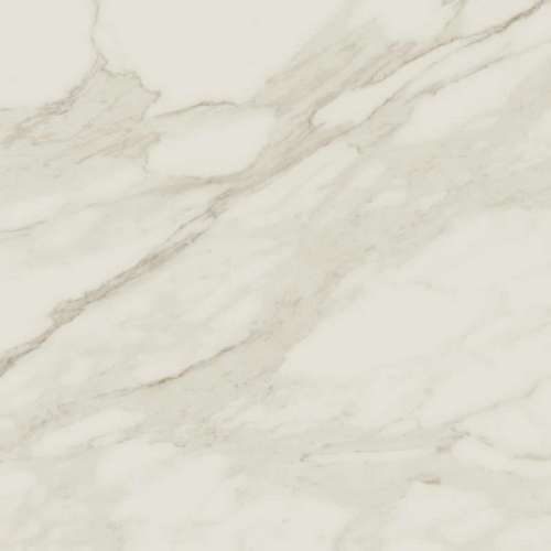 Empire Arabescato 80x80 Ret/Эмпаир Арабескато 80x80 Рет Empire Arabescato 80x80 Ret/Эмпаир Арабескато 80x80 Рет