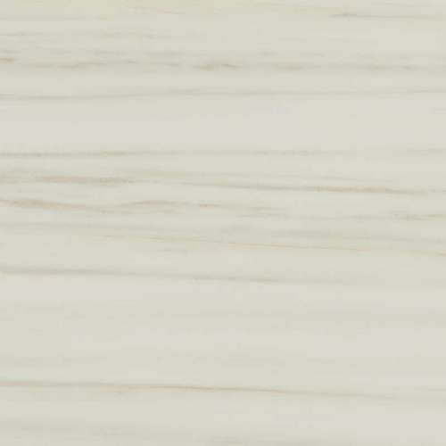 Empire Lasa 80x80 Ret/Эмпаир Лаза 80x80 Рет Empire Lasa 80x80 Ret/Эмпаир Лаза 80x80 Рет