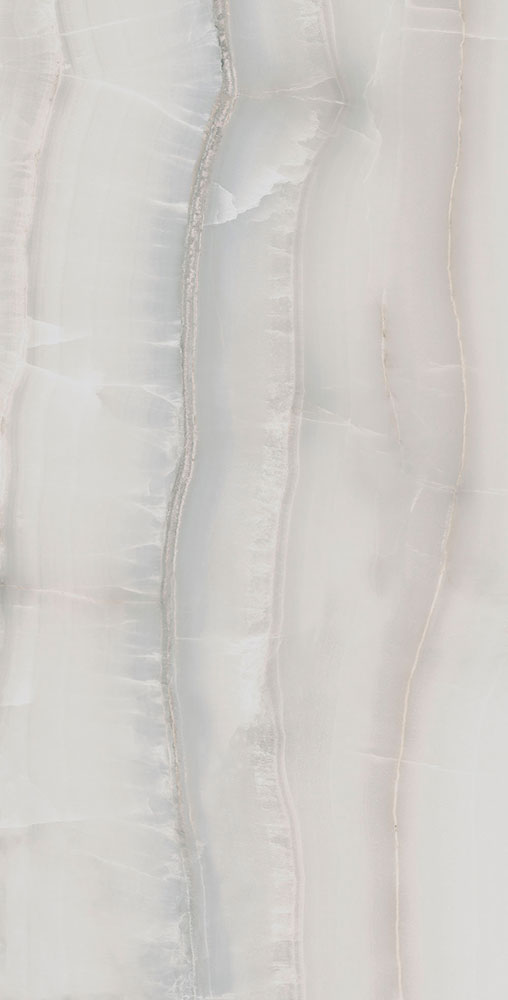 Akoya Silver Kry Плитка Akoya Silver Kry Плитка