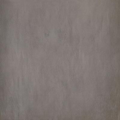 Керамогранит Урбан Клауд 60*60 нат Керамогранит Урбан Клауд 60*60 нат