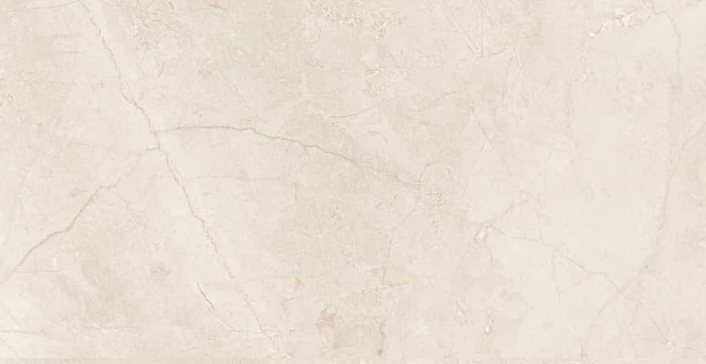 MA02 60x120х10 Непол.Рект. (Керамический гранит) MA02 60x120х10 Непол.Рект. (Керамический гранит)