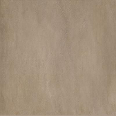 Керамогранит Урбан Коал 60*60 нат Керамогранит Урбан Коал 60*60 нат