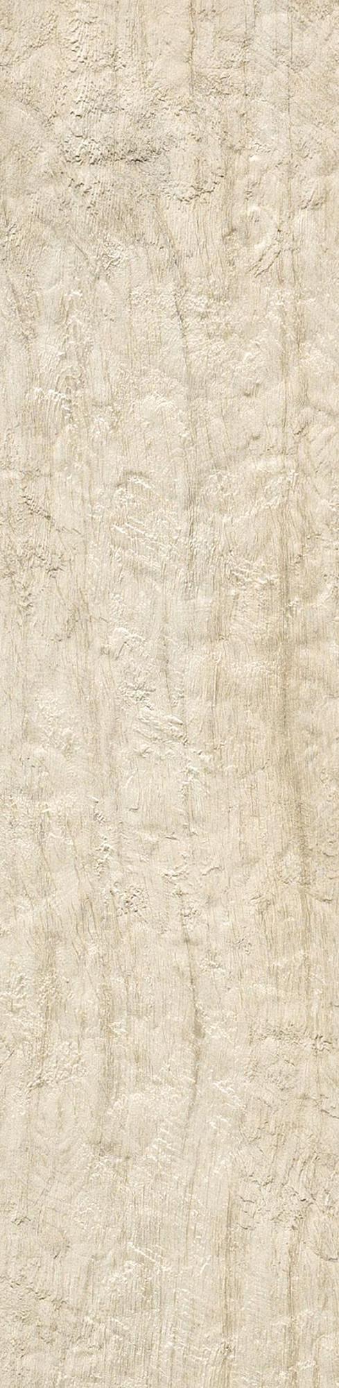 Керамогранит НЛ-Вуд Нордик Грип 22,5*90 Керамогранит НЛ-Вуд Нордик Грип 22,5*90