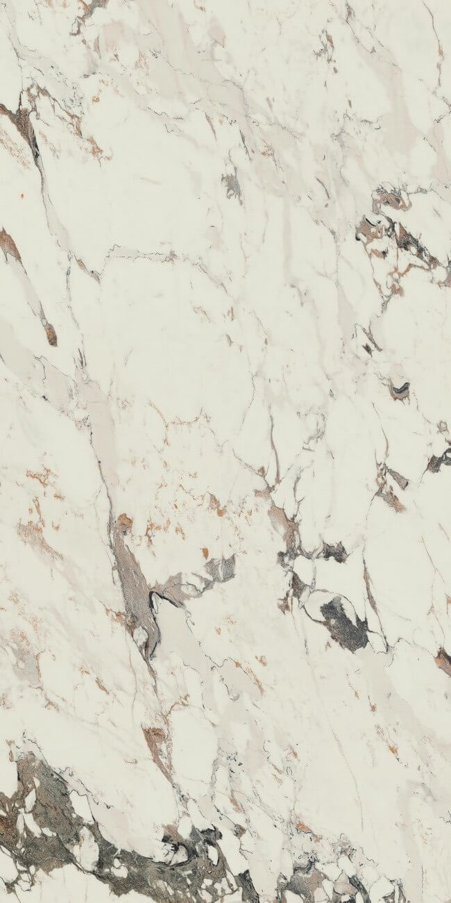 Allure Capraia Rett 80X160 Lap/Аллюр Капрайя Рет 80X160 Лап Allure Capraia Rett 80X160 Lap/Аллюр Капрайя Рет 80X160 Лап