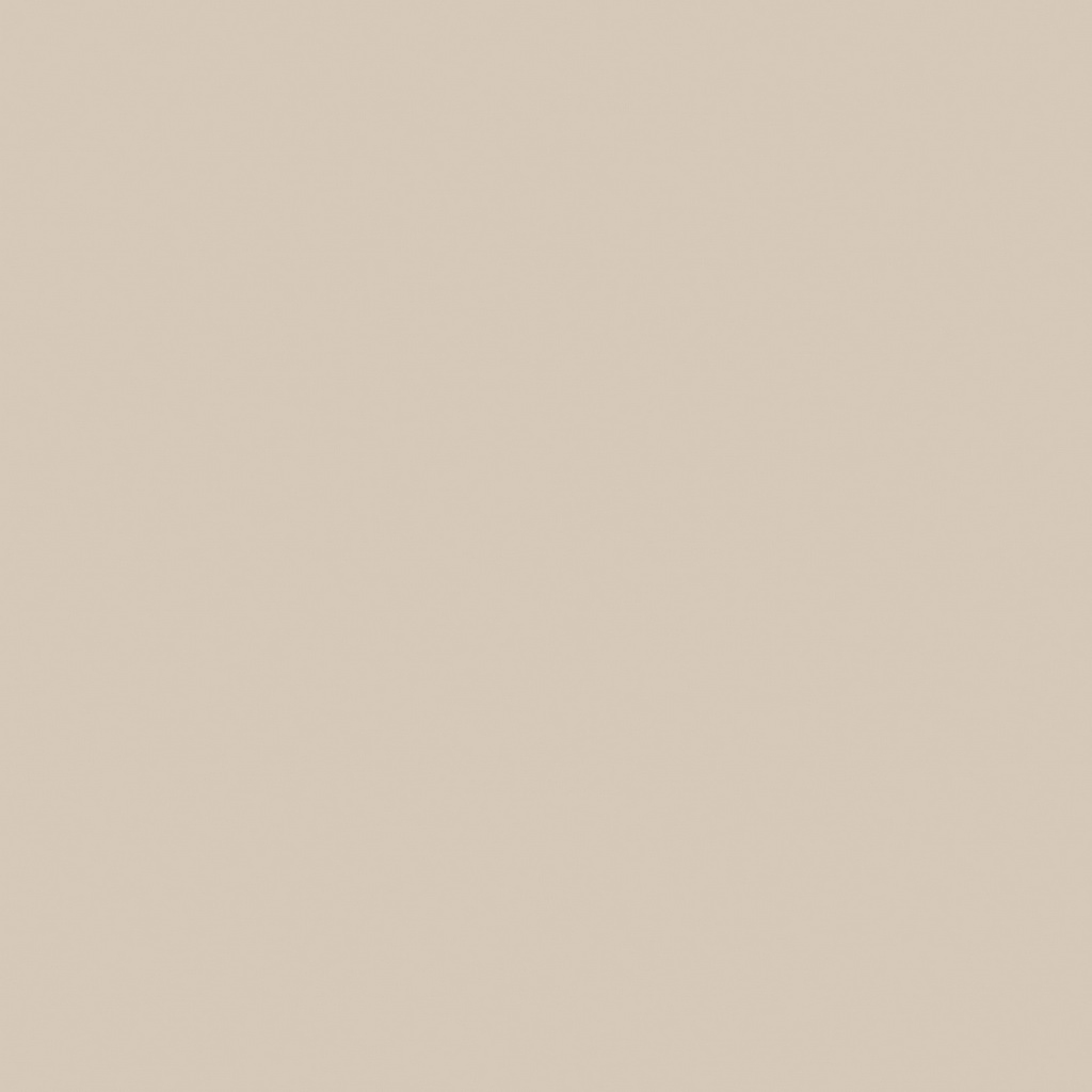 RW01 60x60 Непол.Рект. (Керамический гранит) RW01 60x60 Непол.Рект. (Керамический гранит)