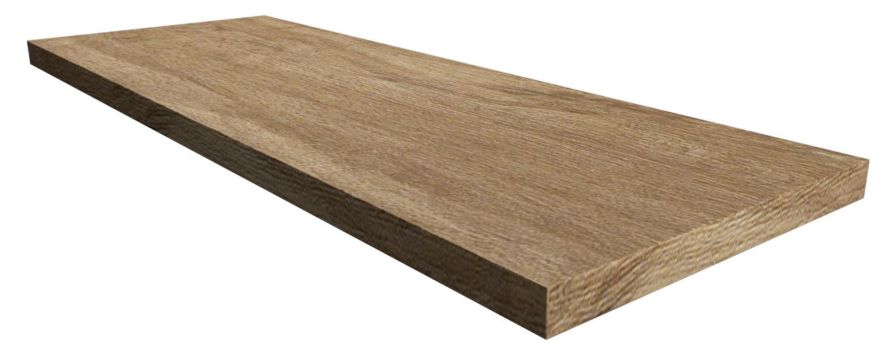 Ступень угл.прав. НЛ-Вуд Олив 33*90 Ступень угл.прав. НЛ-Вуд Олив 33*90