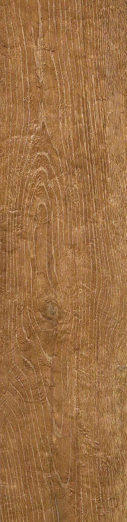 Керамогранит НЛ-Вуд Хани Грип 22,5*90 Керамогранит НЛ-Вуд Хани Грип 22,5*90