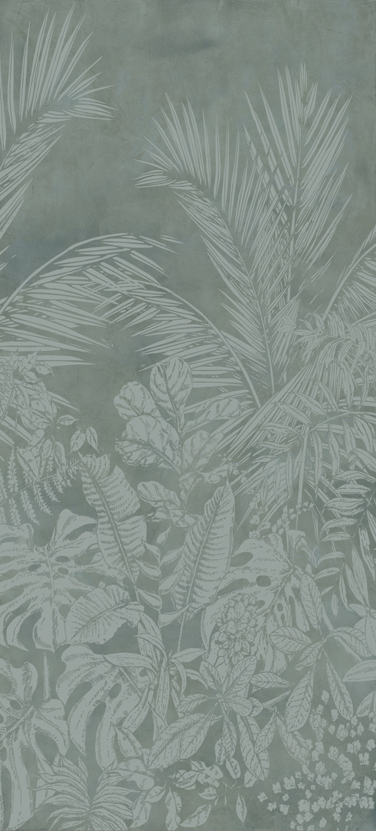 Керамогранит PF60008296 LUCE DEC.TROPICI A RET 120X280 Керамогранит PF60008296 LUCE DEC.TROPICI A RET 120X280