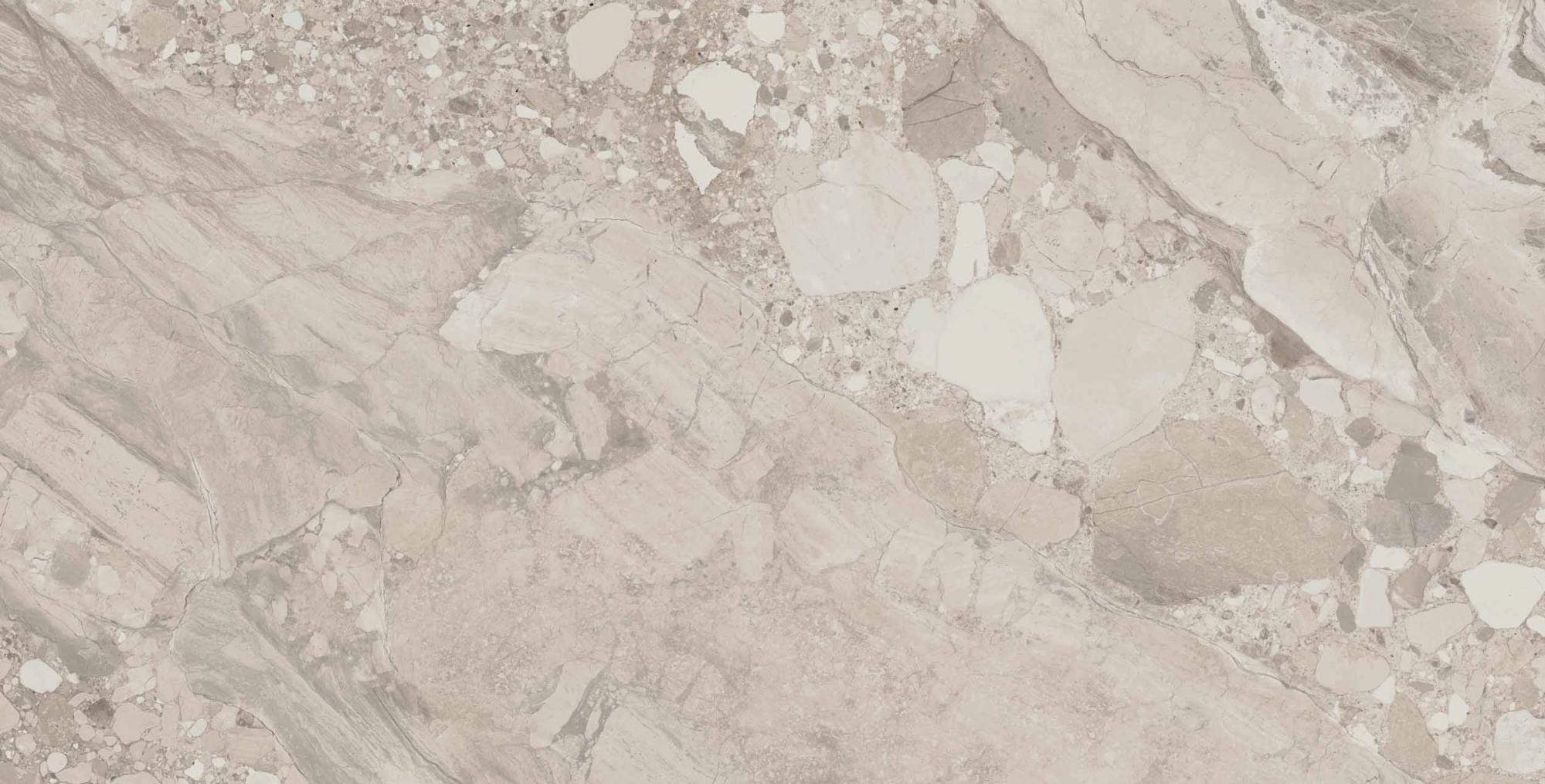 OM01 60x120х10 Полир. (Керамический гранит) OM01 60x120х10 Полир. (Керамический гранит)